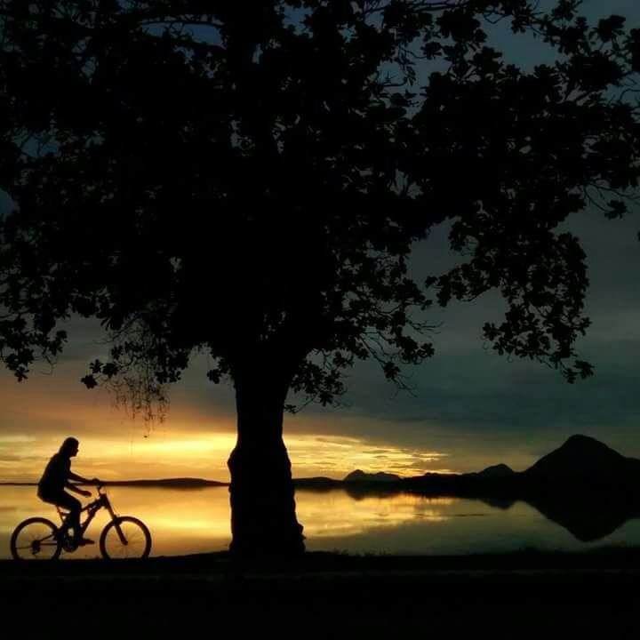 Pousada Castelinho Maricá Exteriér fotografie