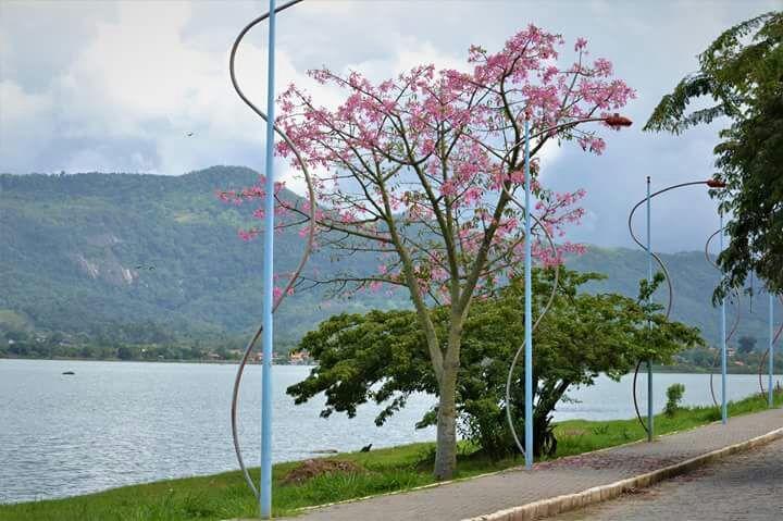 Pousada Castelinho Maricá Exteriér fotografie