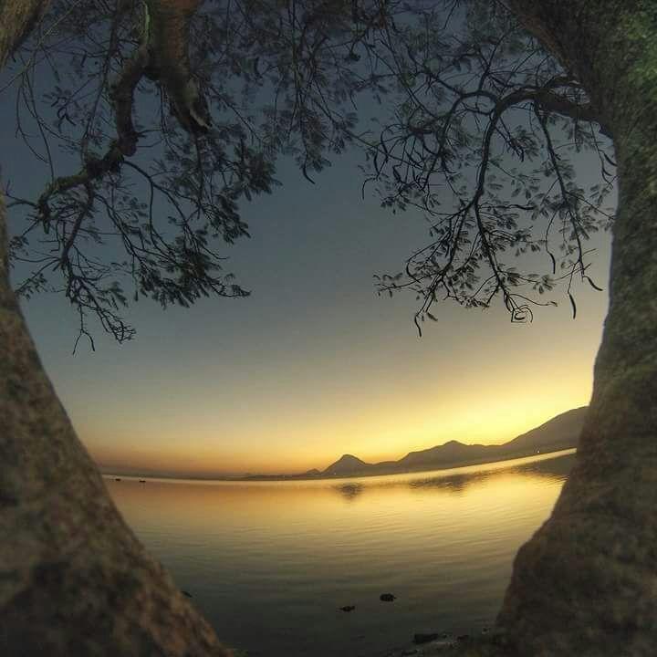 Pousada Castelinho Maricá Exteriér fotografie
