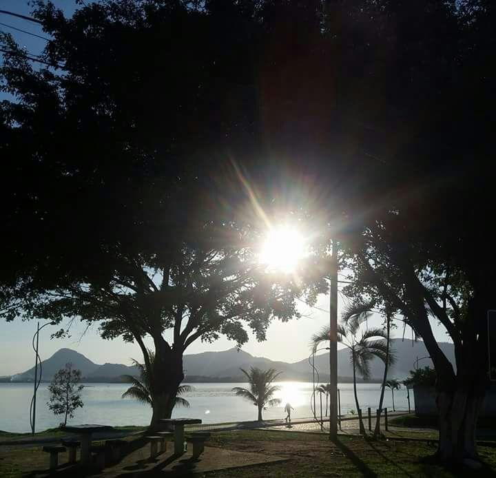 Pousada Castelinho Maricá Exteriér fotografie