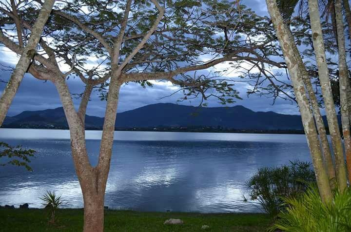 Pousada Castelinho Maricá Exteriér fotografie